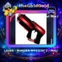 Murder Mystery 2